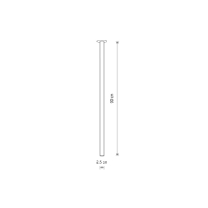 Downlight LASER 900 10913 Nowodvorski small 2