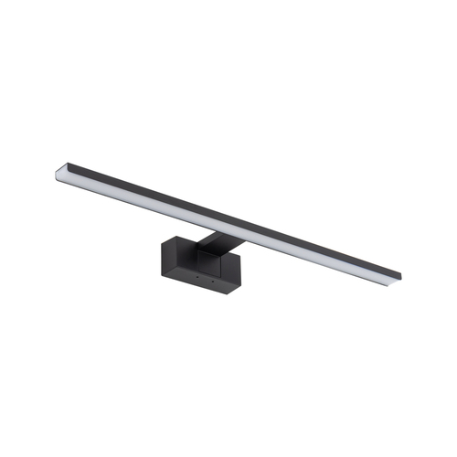 Kontrollera CEZANNE LED-bildlampa M 10677 Nowodvorski