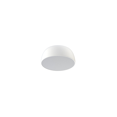 Kontrollera Plafond 8013 Nowodvorski