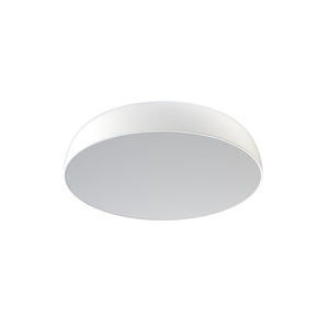 Plafond Nowodvorski Satellite 8022 Vit 10-ljus 78 cm small 0