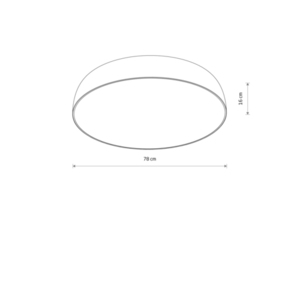 Plafond 8023 Nowodvorski small 1