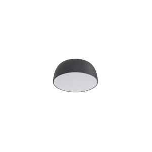 Plafond 8010 Nowodvorski small 0
