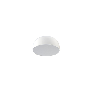 Plafond Nowodvorski SATELLITE S SENSOR 8011 vit med rörelsesensor, 38 cm small 0