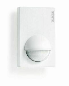 Steinel IS180-2 rörelsesensor vit 0 Steinel IS180-2 rörelsesensor vit small 0