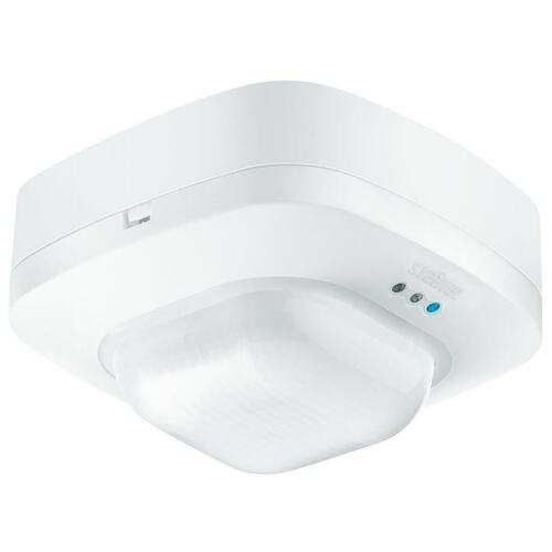 Kontrollera Steinel IR Quattro COM1 AP närvarosensor
