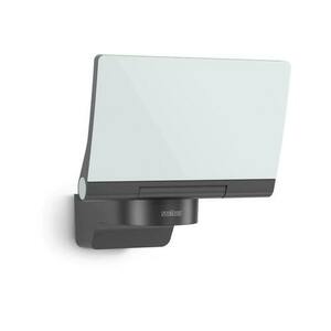 13,7 W Steinel XLED home 2 slav LED-strålkastare grafit 0 13,7 W Steinel XLED home 2 slav LED-strålkastare grafit small 0