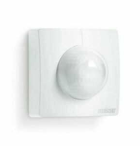 Steinel IS3180 PF AP fyrkantig rörelsesensor small 0