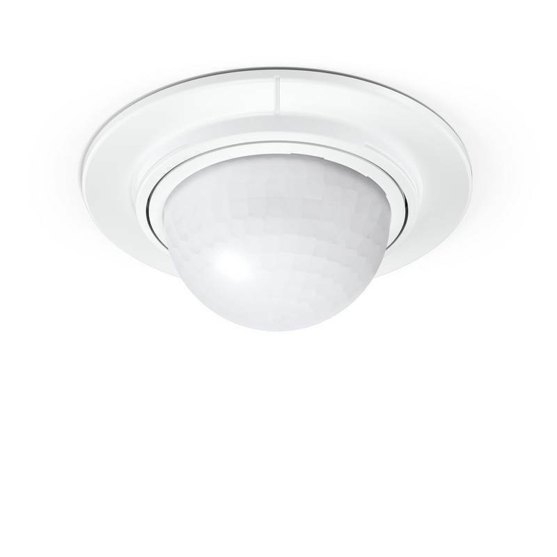 Kontrollera IS 360-1 DE vit MP KONFEKTION 1 st (IS 2360 DE ECO) IS 360-1 DE vit MP KONFEKTION 1 st (IS 2360 DE ECO)