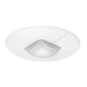 Steinel IR Quattro MICRO DALI-2 IPD närvarodetektor small 1