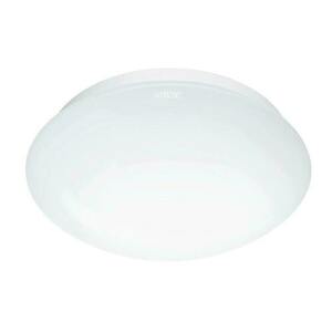 Steinel RS PRO P1 S LED tak- och vägglampa utan sensor, 3000K 8,3W (RS PRO LED P1 slave) small 0