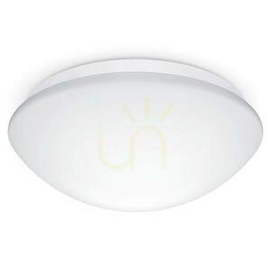 STEINEL RS PRO P3 056124 LED-plafond vit 4000 K Ø40 cm utan sensor small 1