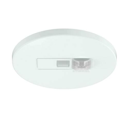 Kontrollera Steinel IR MICRO DALI-2 IPD närvarodetektor