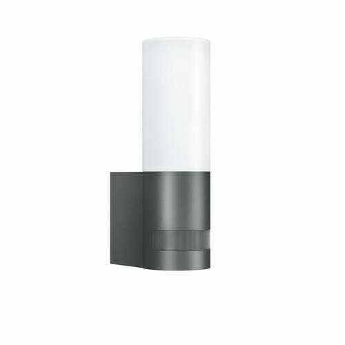 Kontrollera Steinel L 605 LED 9,5W armatur