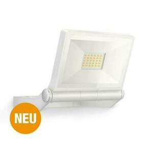 Steinel XLED One 18W LED-strålkastare vit small 0