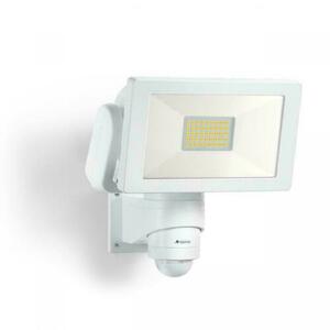 LED-strålkastare 29,5W LS 300 LED vit small 0