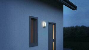 Steinel L 22 60W armatur utan sensor antracit 1 Steinel L 22 60W armatur utan sensor antracit small 1