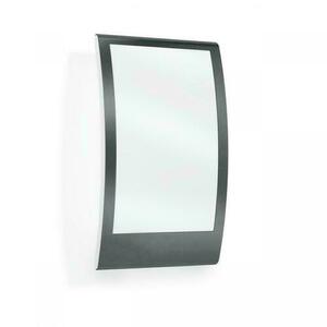 Steinel L 22 60W armatur utan sensor antracit 0 Steinel L 22 60W armatur utan sensor antracit small 0