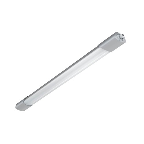 Kontrollera 31W STEINEL RS PRO CONNECT 5100 LED SC armatur