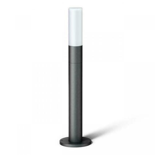 Kontrollera Steinel GL 65 LED-trädgårdslampa 8,5W utan sensor