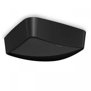 Svart närvarodetektor för tak STEINEL True Presence COM1 AP 068493 small 0