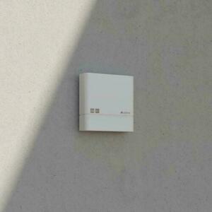 NIGHTMATIQ PLUS VIT small 1
