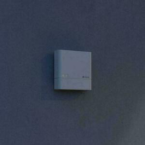 NIGHTMATIQ PLUS VIT small 2