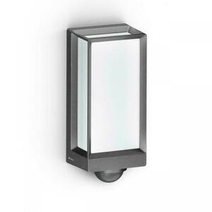 Steinel L 42 LED SC-armatur small 1