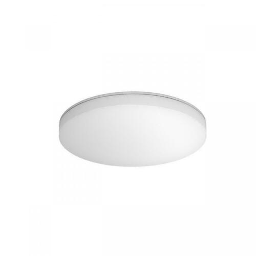Kontrollera Steinel RS PRO R20 BASIC SC NW LED-armatur 15,3 W med sensor