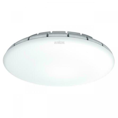 Kontrollera Steinel RS PRO S10 NW 12 W LED-armatur med sensor