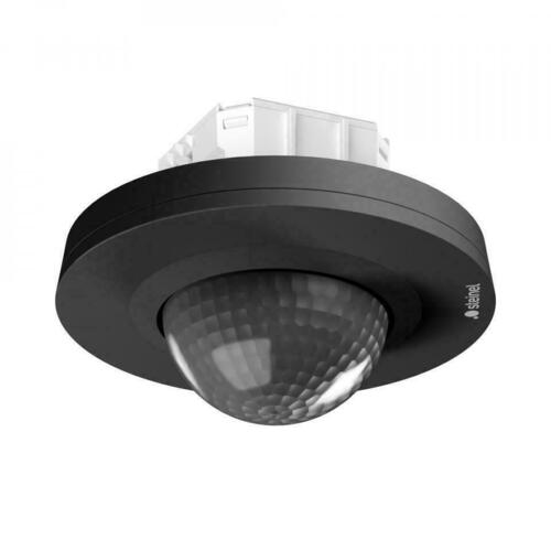 Kontrollera PD-24 COM1 UP INDICATOR svart