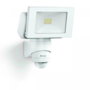 LED-strålkastare 14,7W FL 1400 LED svart small 0