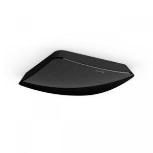 Steinel True Presence® COM1 UP sensor svart 0 Steinel True Presence® COM1 UP sensor svart small 0