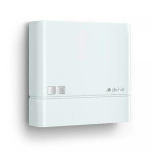 NIGHTMATIQ VIT small 2