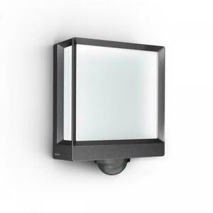 Steinel L 40 LED SC-armatur 0 Steinel L 40 LED SC-armatur small 0