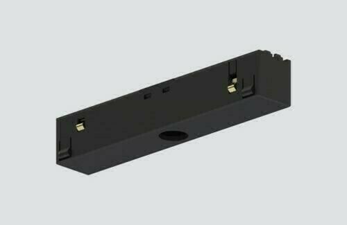 Kontrollera Enkel adapter 9519-98/B-E M