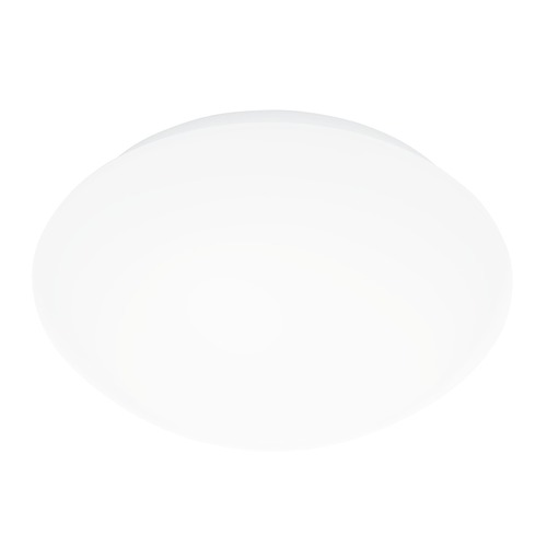 Kontrollera Steinel RS PRO LED P2 NW 16W LED-armatur med sensor