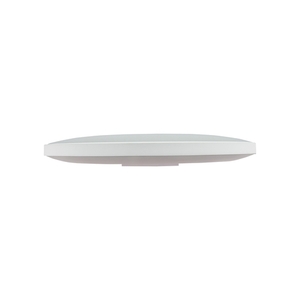 Nymphea Black &amp; White Rings 40 Ww 230 V 115st Ip54 Fi485x70 White/Black Round. small 5