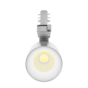 Artemida Mini 6.5 20 Ww 230 V 36, 60st. Ip20 Ra90 75x78x110 Vit 5 års garanti med elektrisk justering small 3