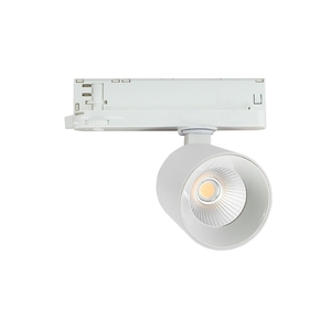 Artemida Mini 6.5 20 Ww 230 V 36, 60st. Ip20 Ra90 75x78x110 Vit 5 års garanti med elektrisk justering small 6