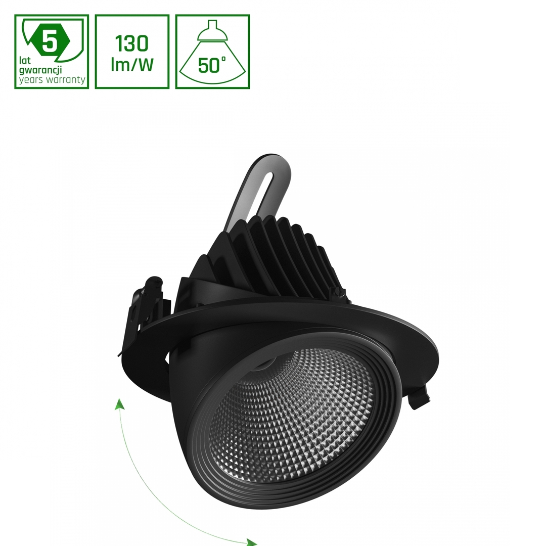 Kontrollera Sal Silena 2 830 27 W 230 V 50st Black Aw 2 år Gw Sal Silena 2 830 27 W 230 V 50st Black Aw 2 år Gw
