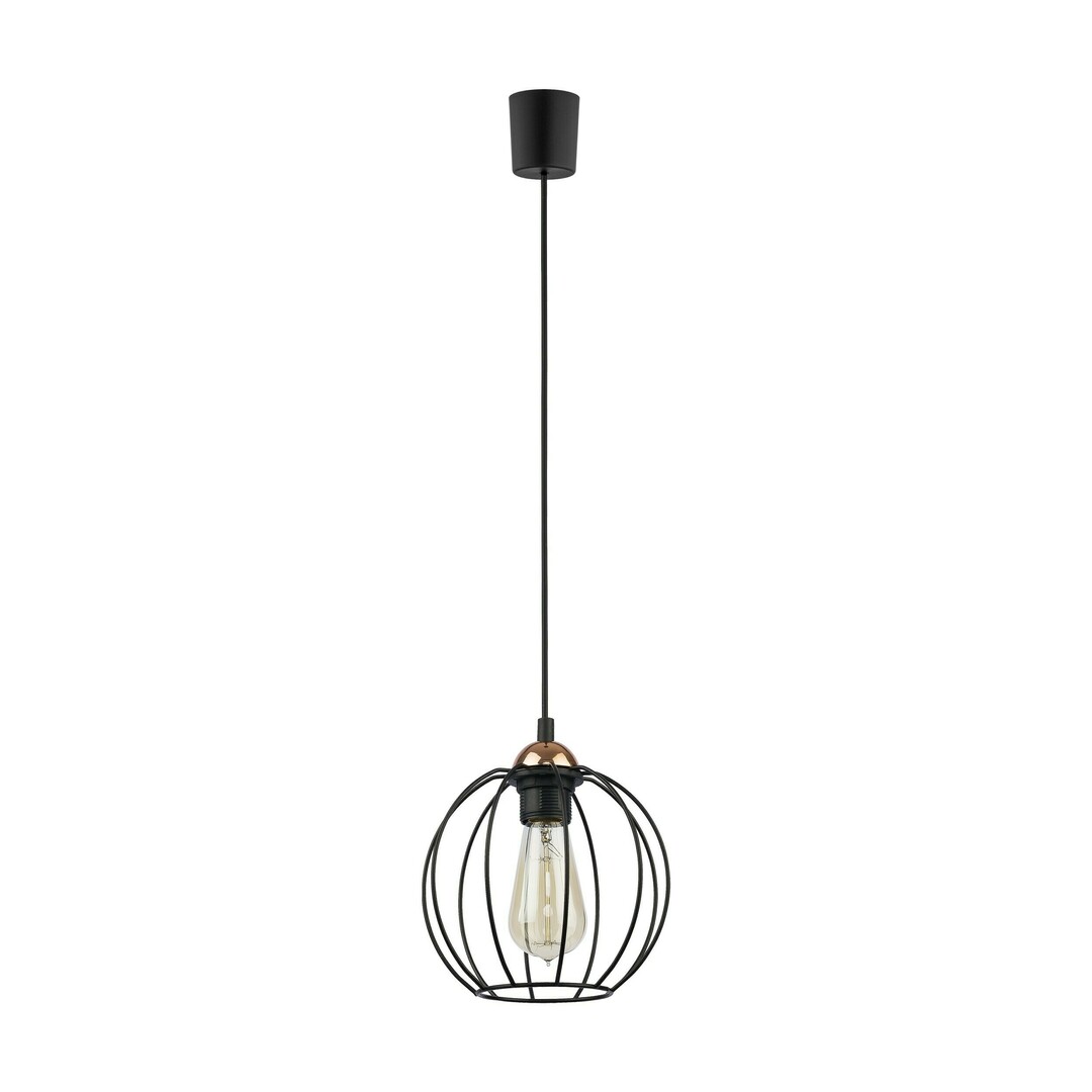 Galaxy taklampa 1 Pł