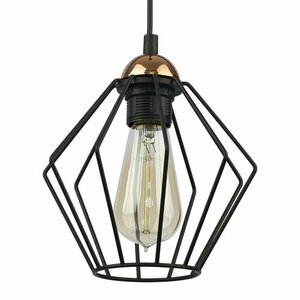 Galaxy taklampa 1L small 1