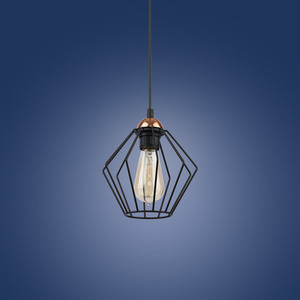 Galaxy taklampa 1L small 2