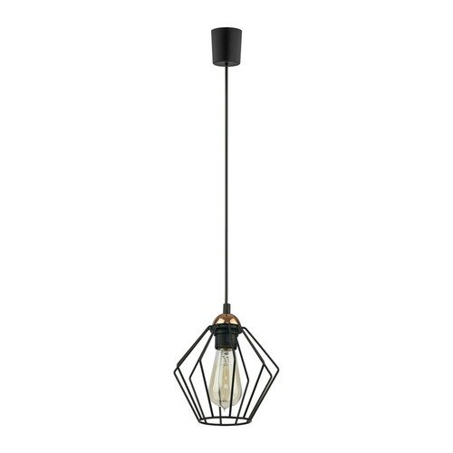 Kontrollera Galaxy taklampa 1L