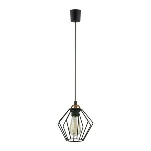 Galaxy taklampa 1L small 0