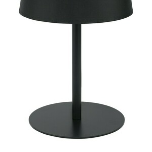 Maja Svart 1Pł Nattlampa small 2