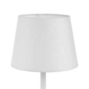 Maja Vit 1Pł Nattlampa small 3