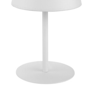 Maja Vit 1Pł Nattlampa small 4