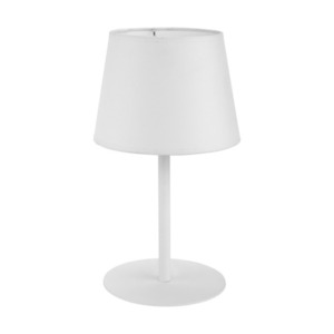 Maja Vit 1Pł Nattlampa small 0