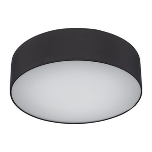 Rondo svart taklampa 4 Pł 600 small 5